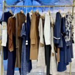 Top Trends Available Through FreePeopleWholesale