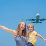 Gap year ahead? 5 crucial tips every parent must know before their child jets off