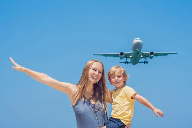 Gap year ahead