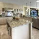 Granite Countertops