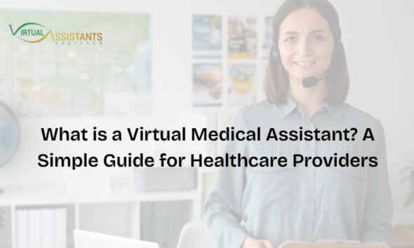 Healthcare Providers