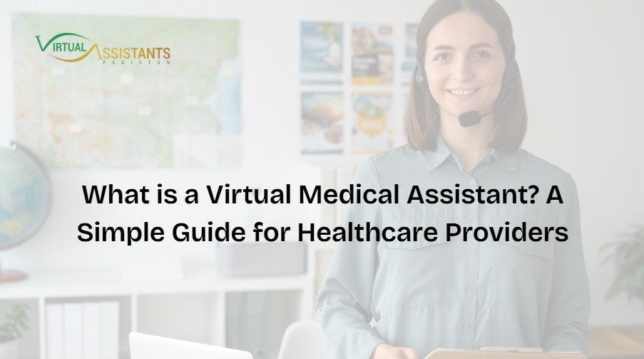 Healthcare Providers