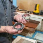 Benefits of Ring Gaskets in High-Pressure Applications for Industrial Sealing Solutions