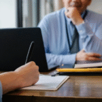 The Hidden Cost of Hiring the Wrong Employee
