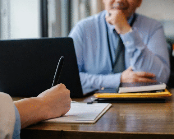 Hiring the Wrong Employee