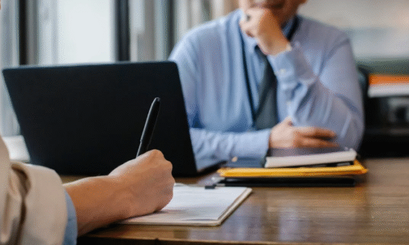 Hiring the Wrong Employee