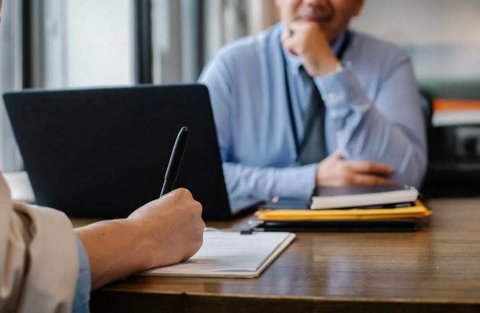 Hiring the Wrong Employee