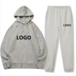 Top Trends Hoodie Manufacturers Are Bringing to Market
