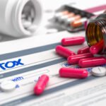 How Much Is Drug Detox?