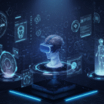 How Tech Innovations Shape Modern Online Gaming