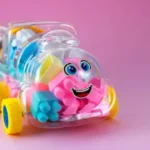 How Toy Brands Drive Recognition Through Innovative Packaging Designs?