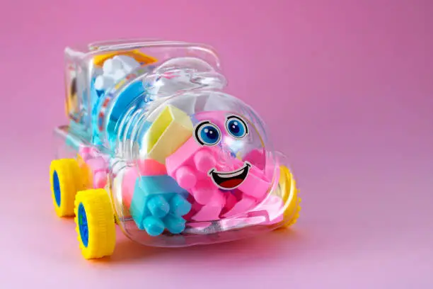Innovative Packaging Designs