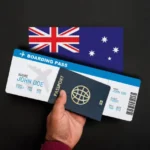 Your Guide to Carer’s Leave Certificates in Australia