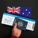 Leave Certificates in Australia