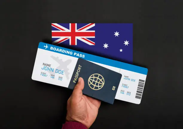 Leave Certificates in Australia