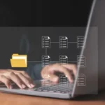 Address Collection System – Organize and Manage Data Better