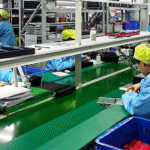 Manufacturer in China: The Best in the World at Cost-effective Production