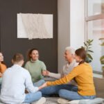 Why Did Massachusetts Change IOP to Partial Day Treatment?