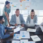 Tailored Funding Plans for Modern Professionals