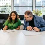 From Paperwork to Peace of Mind: The Real Benefits of NDIS Plan Management in Sydney