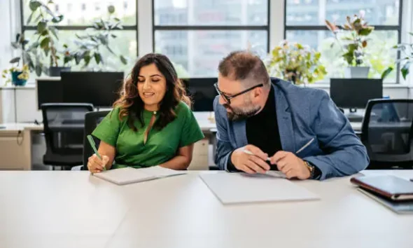 NDIS Plan Management in Sydney