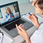 How Long Does Online Addiction Treatment Take?