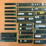 How to Succeed in the PC Hardware Wholesale Business