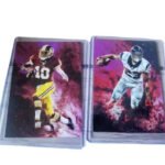 How to Succeed in the Panini Wholesale Market
