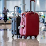 8 Tips for Protecting Your Check-In Luggage from Any Kind of Damage