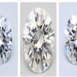 Why Do Couples Choose Rare Carat Over Traditional Jewelry Stores?