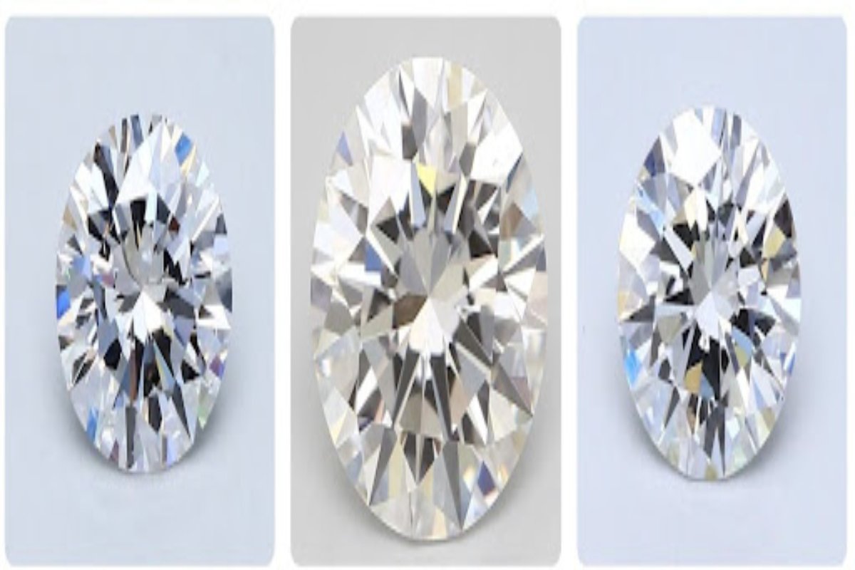 Why Do Couples Choose Rare Carat Over Traditional Jewelry Stores?