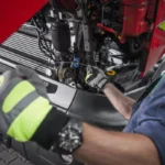 Reliable Diesel Engine Repair Services in Virginia
