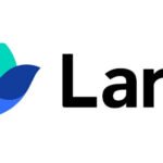 6 Practical Ways To Streamline Work and Routines In Lark