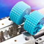Discover How Rubber Injection Molding Accelerates High Volume Production