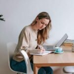 Can You Work or Go to School While in Sober Living?