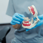 What to Expect From a Complete Smile Overhaul