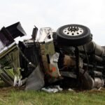 How Evidence Can Strengthen a Truck Accident Claim