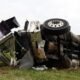 Truck Accident Claim