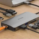 Everything You Need to Know About the USB to USB-C Adapter in 2025