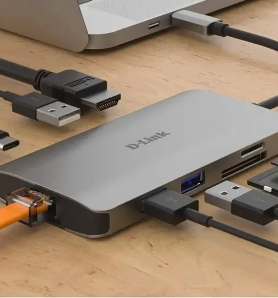 USB to USB-C Adapter in 2025