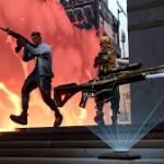 Valorant Game Booster: Enhance Performance and Reduce Lag for Smooth Gameplay