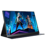 How to Understand Monitor Viewing Angles and Their Real Impact