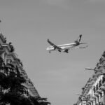 Weekend Warrior Strategy – Upgrade to Business Class for Short Trips