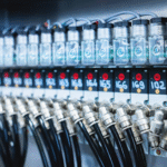 What to Look for in Reliable Switching Power Supply Suppliers for Automation Projects
