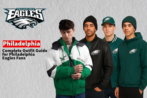 hiladelphia Eagles Fans