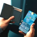 Why smart trackers are so effective as promotional gifts