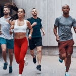 Eco-Friendly Bulk Jerseys: Sustainable Sportswear Suppliers