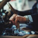 Hourly Car Service in Miami Tailored to Your Schedule. Discover Flexibility!