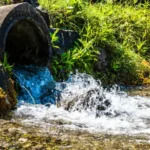Beneath the Surface: How Smart Wastewater Is Quietly Transforming Rural Living