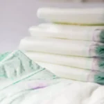 The Essential Guide to Choosing the Best Adult Nappies for Comfort and Care
